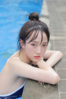 伊人久久精品一区二区三区